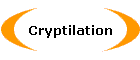 Cryptilation