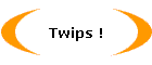 Twips !